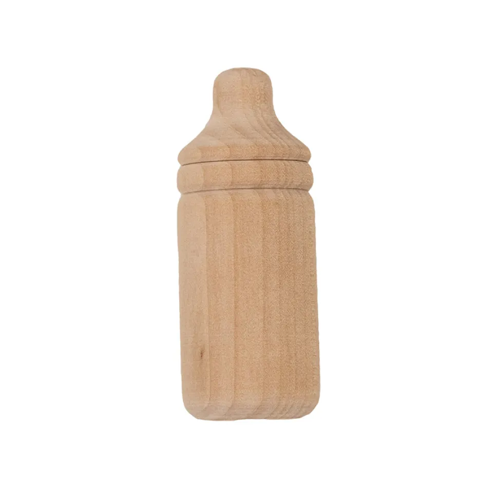 olli_ella_dinkum_doll_bot_0.webp Olli Ella Dinkum Doll Bottle
