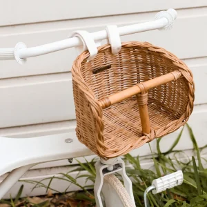 Olli Ella Dinkum Doll Bring-Me Basket