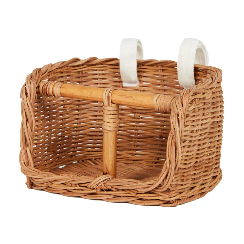 olli_ella_dinkum_doll_bri_3.webp Olli Ella Dinkum Doll Bring-Me Basket