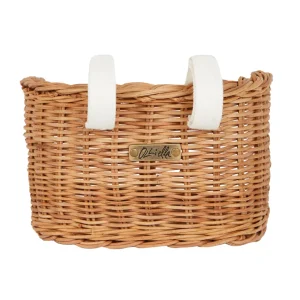 Olli Ella Dinkum Doll Bring-Me Basket