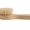 Olli Ella Dinkum Doll Brush