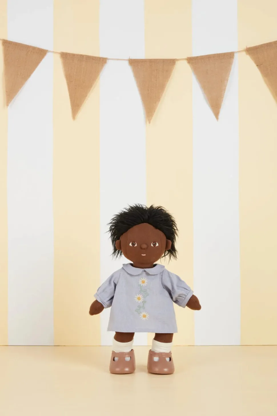 olli_ella_dinkum_doll_dai_1.webp Olli Ella Dinkum Doll Daisy Dress