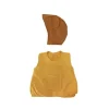 Olli Ella Dinkum Doll Mio Romper Set