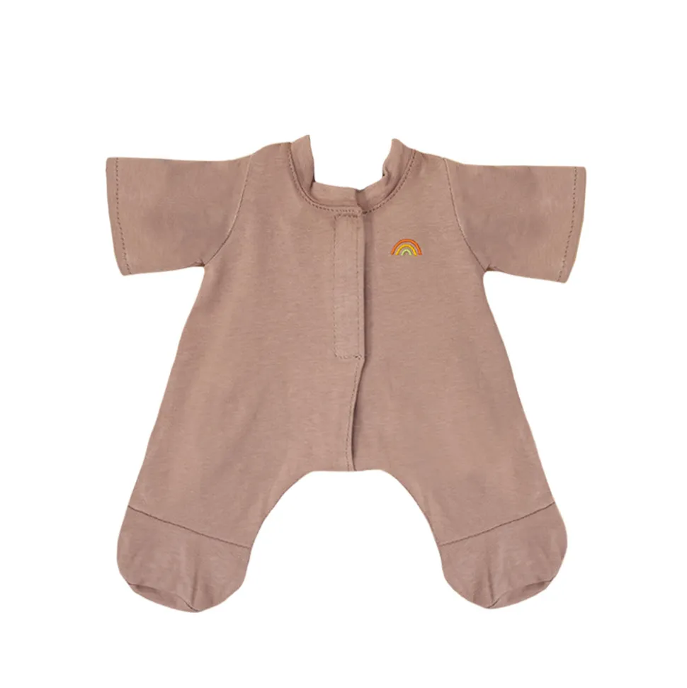 olli_ella_dinkum_doll_pjs_0-1.webp Olli Ella Dinkum Doll PJs - Lilac