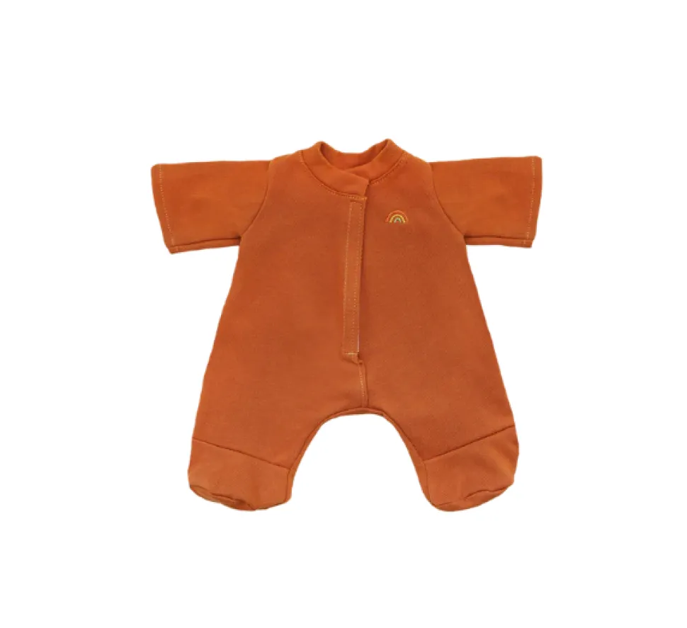 olli_ella_dinkum_doll_pjs_0-2.webp Olli Ella Dinkum Doll PJs - Ginger
