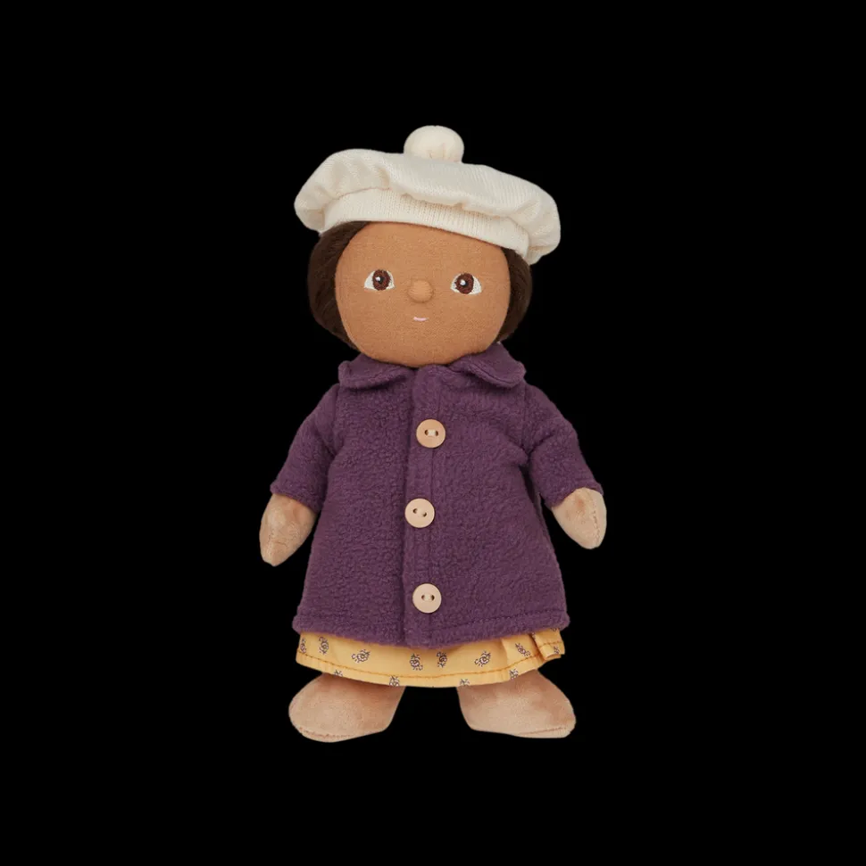 olli_ella_dress_me_dinky__0-1.webp Olli Ella Dress Me Dinky - Lila Lavender / Purple