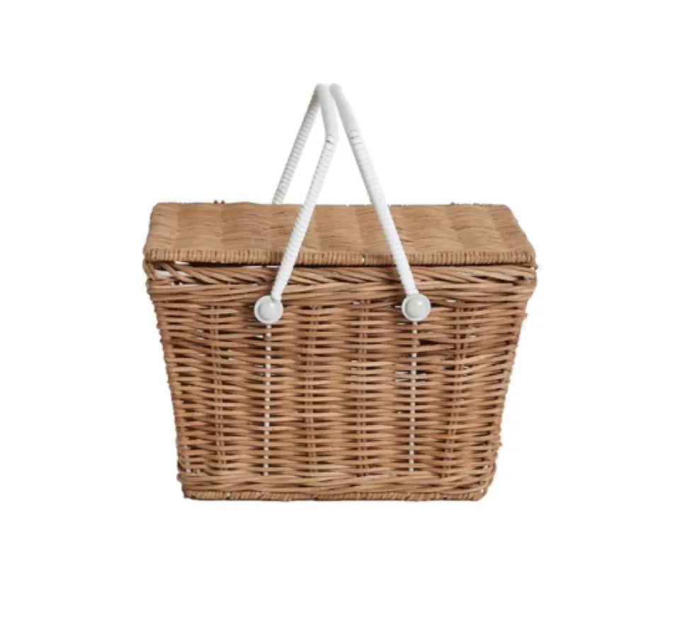 olli_ella_large_piki_bask_0.webp Olli Ella Large Piki Basket