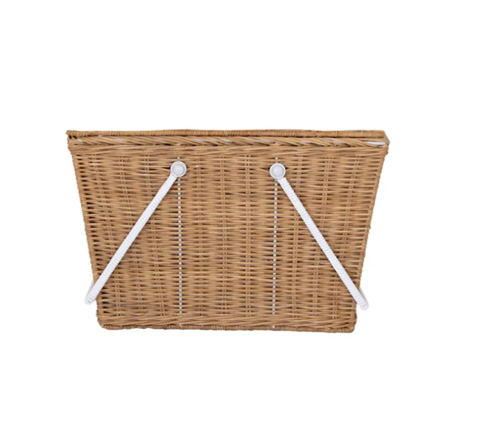 olli_ella_large_piki_bask_1.webp Olli Ella Large Piki Basket