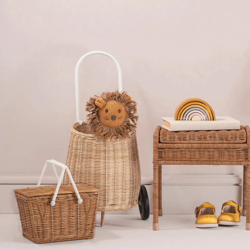 olli_ella_large_piki_bask_2.webp Olli Ella Large Piki Basket