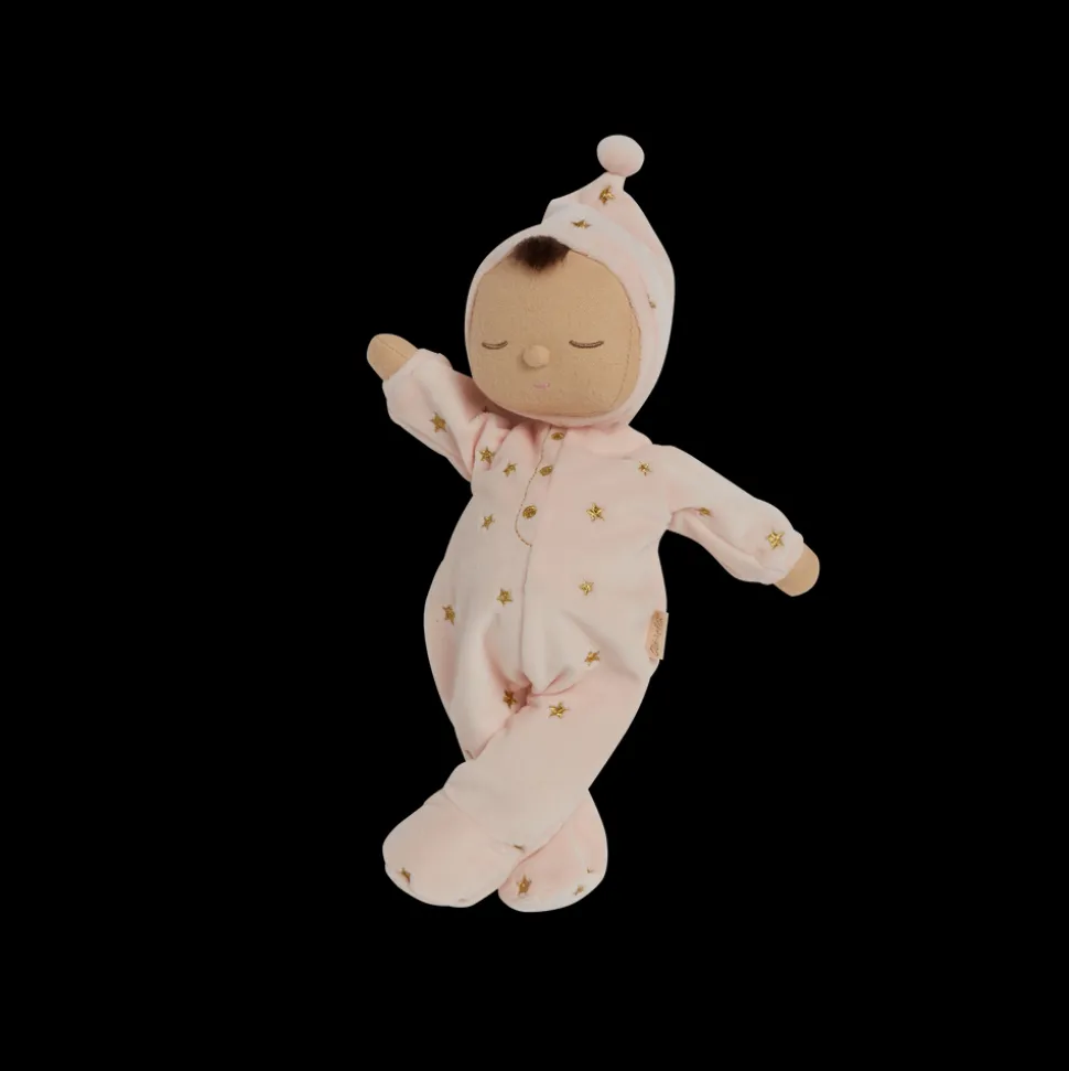 olli_ella_lullaby_dozy_di_0.webp Olli Ella Lullaby Dozy Dinkum - Luna