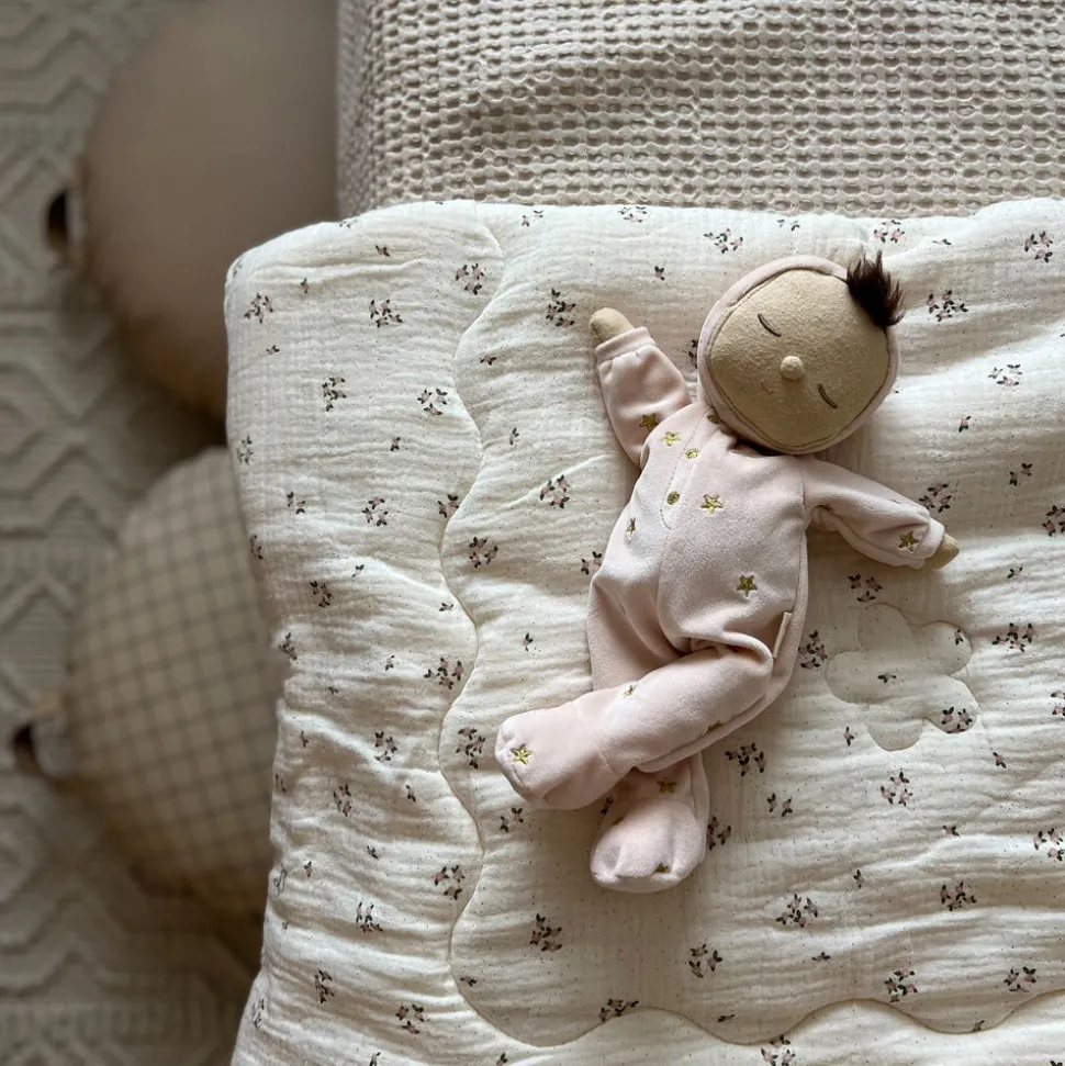olli_ella_lullaby_dozy_di_1.webp Olli Ella Lullaby Dozy Dinkum - Luna