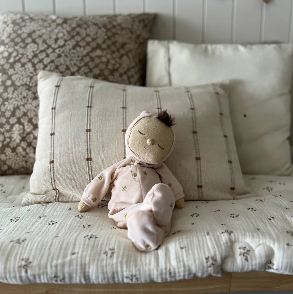 olli_ella_lullaby_dozy_di_2.webp Olli Ella Lullaby Dozy Dinkum - Luna