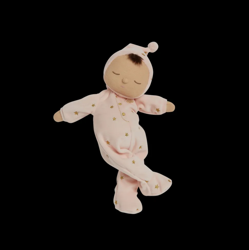 olli_ella_lullaby_dozy_di_4.webp Olli Ella Lullaby Dozy Dinkum - Luna