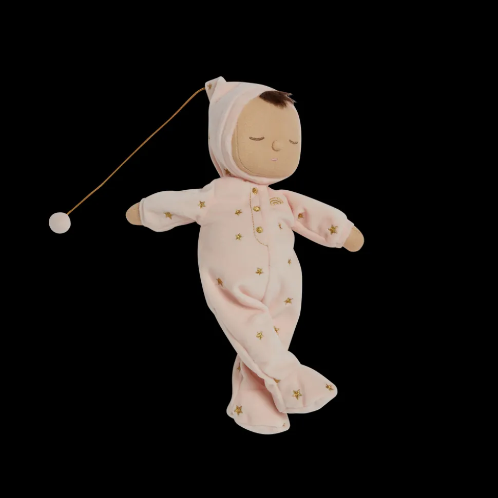 olli_ella_lullaby_dozy_di_5.webp Olli Ella Lullaby Dozy Dinkum - Luna