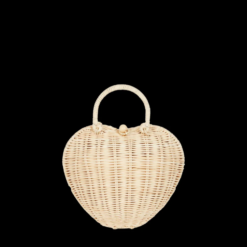olli_ella_luvya_bag__stra_0.webp Olli Ella Luvya Bag - Straw