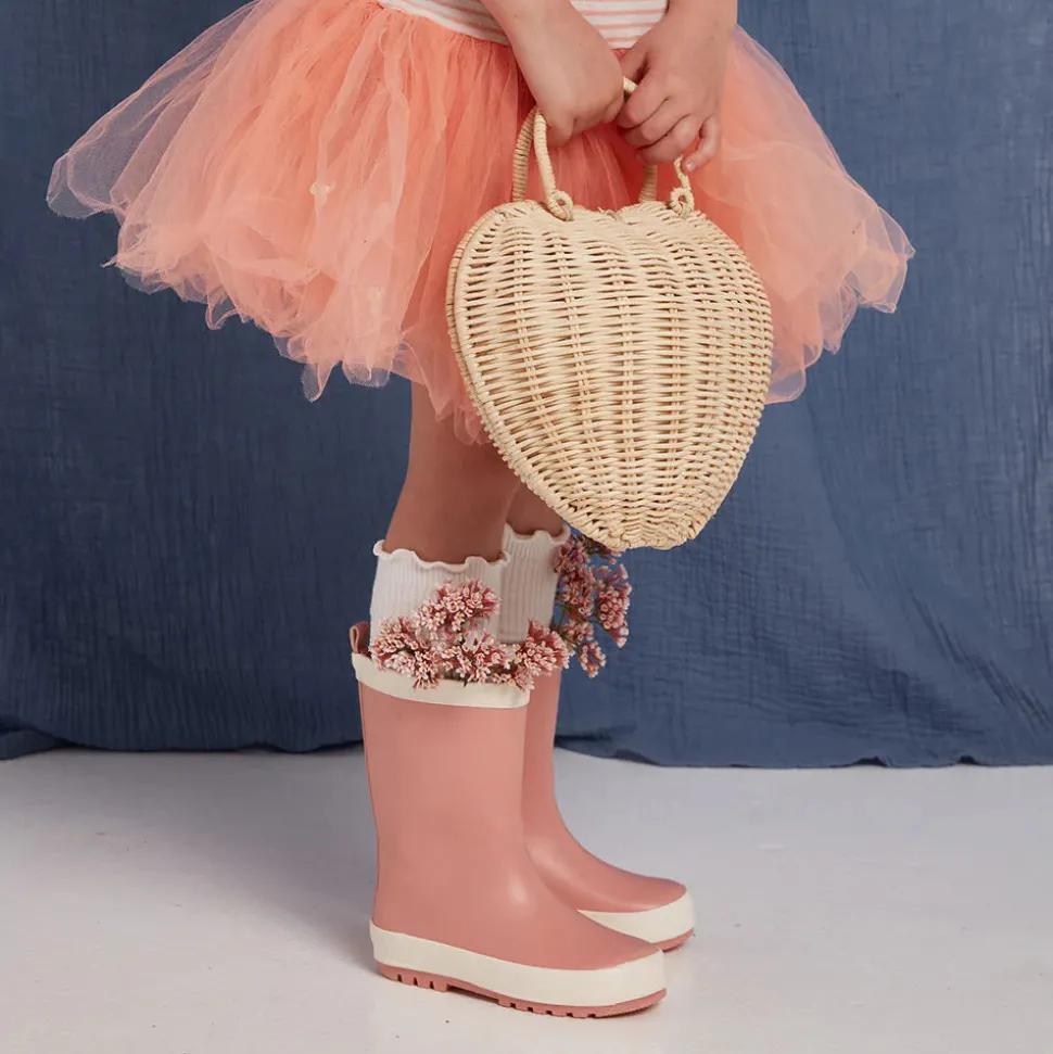 olli_ella_luvya_bag__stra_1.webp Olli Ella Luvya Bag - Straw