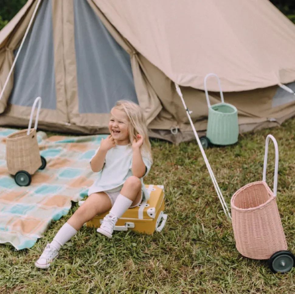 olli_ella_original_luggy__2.webp Olli Ella Original Luggy - Rose