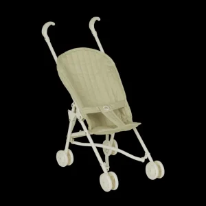 Olli Ella Sollie Stroller - Sage