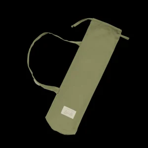 Olli Ella Sollie Stroller - Sage