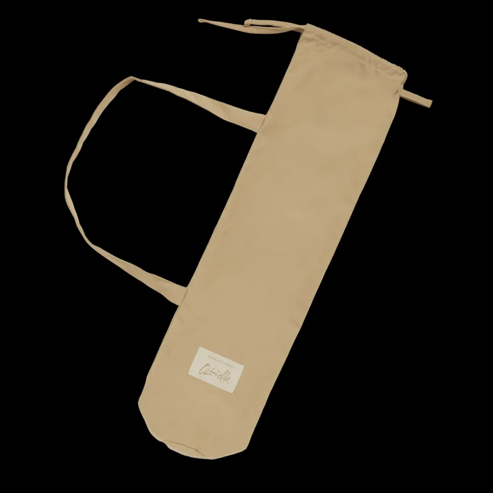 olli_ella_sollie_stroller_6.webp Olli Ella Sollie Stroller - Honey