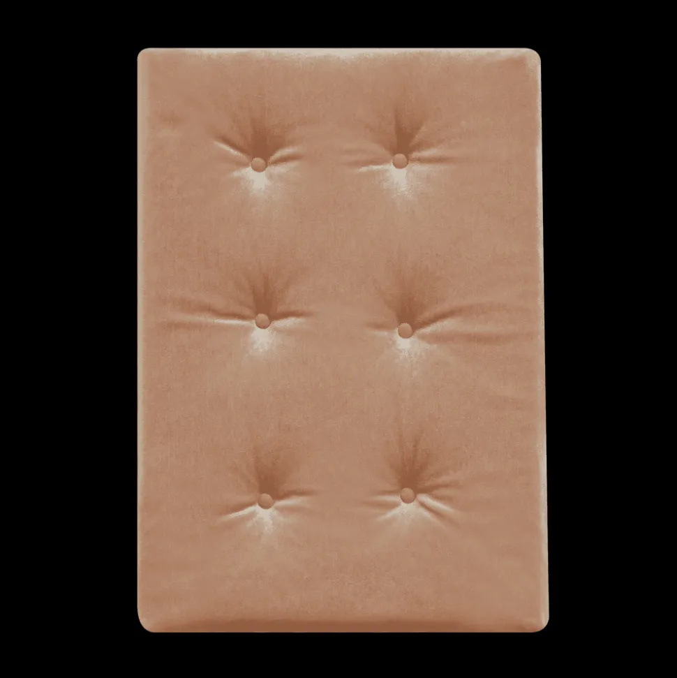 olli_ella_strolley_mattre_0.webp Olli Ella Strolley Mattress - Champagne