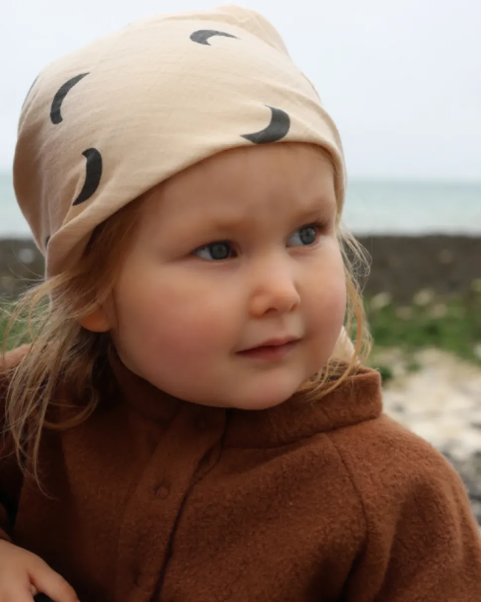 organic_zoo__soil_high_ne_2.webp Organic Zoo - Soil High Neck Onesie