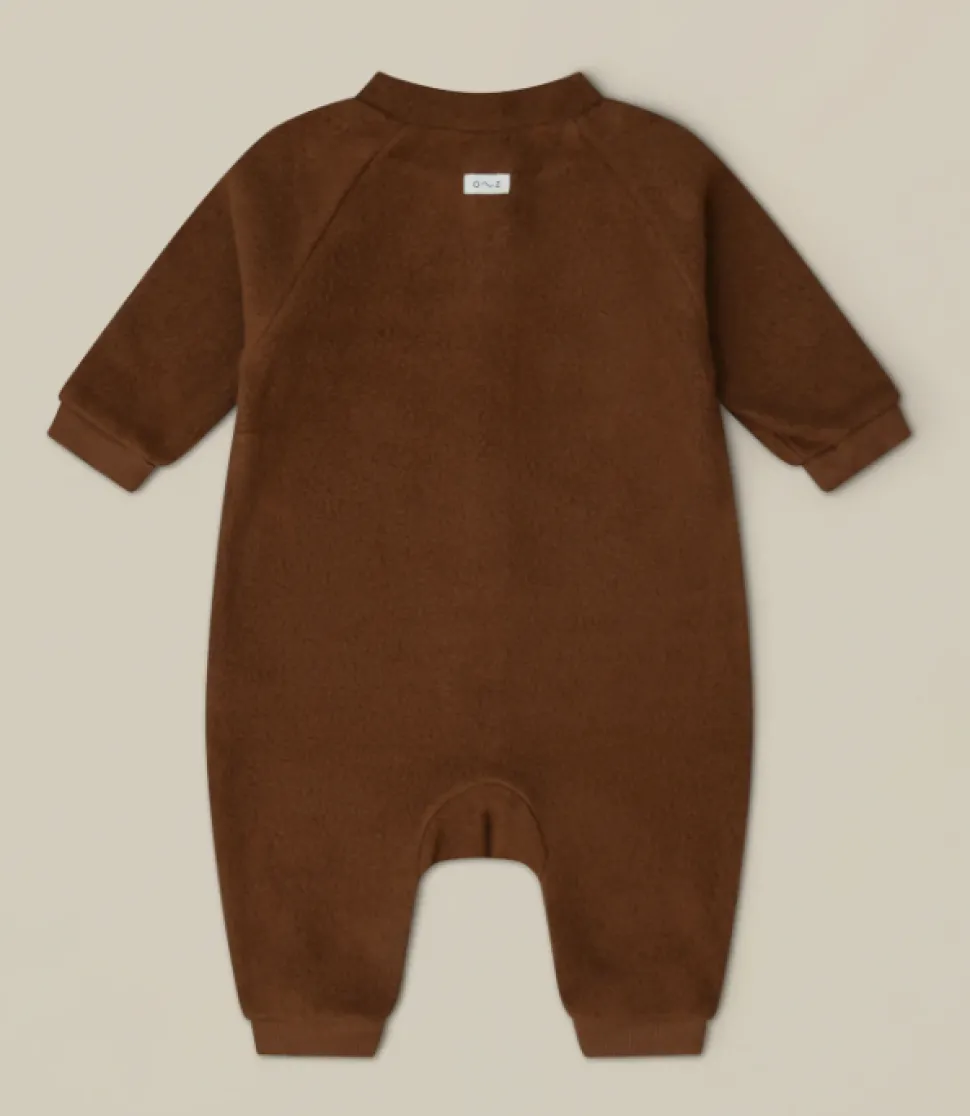 organic_zoo__soil_high_ne_4.webp Organic Zoo - Soil High Neck Onesie