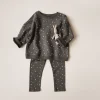 Organic Zoo - Stardust Leggings