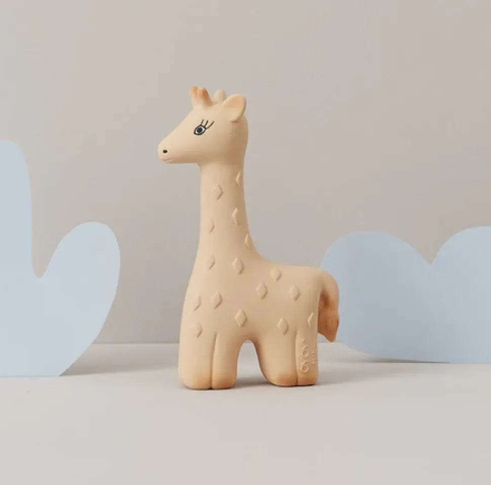 oyoy_giraffe_baby_teether_0.webp OyOy Giraffe Baby Teether