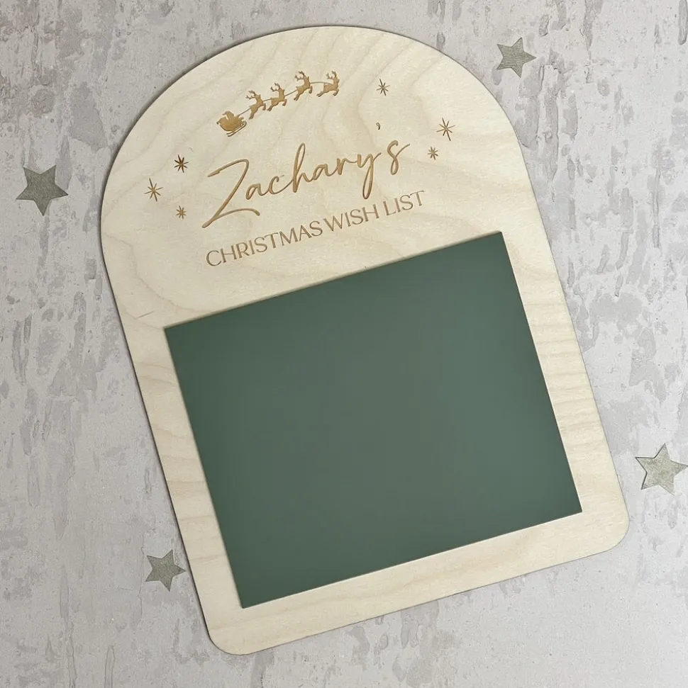 personalised_christmas_wi_0.webp Personalised Christmas Wish List Board