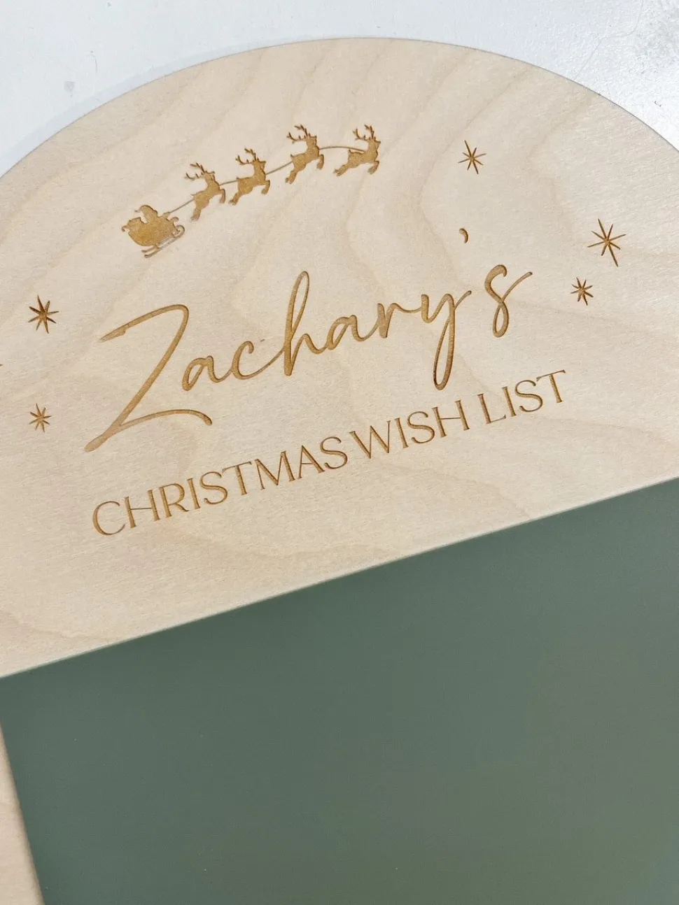 personalised_christmas_wi_1.webp Personalised Christmas Wish List Board