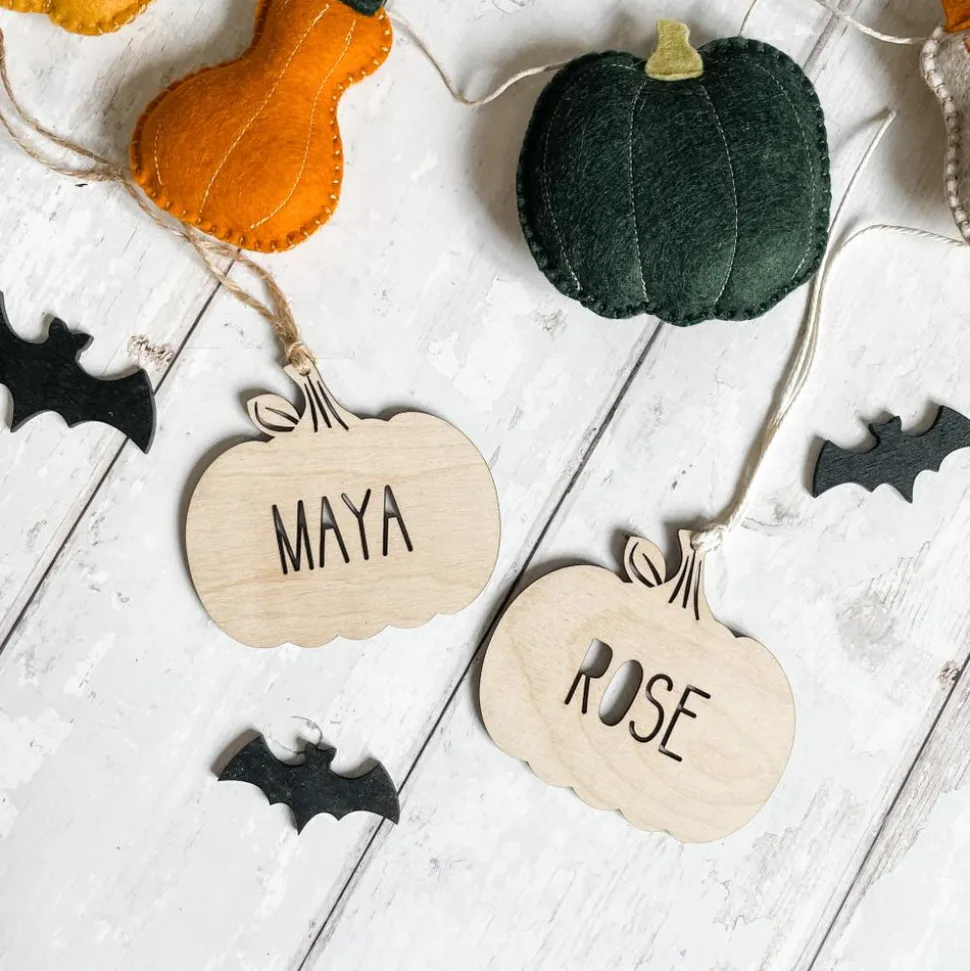 personalised_cut_out_pump_0.webp Personalised Cut Out Pumpkin Tag