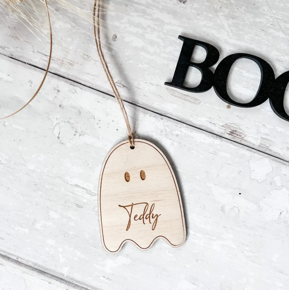 personalised_engraved_gho_0.webp Personalised Engraved Ghost Tag