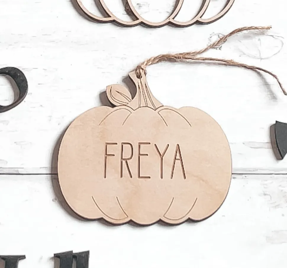 personalised_engraved_pum_0.webp Personalised Engraved Pumpkin Tag