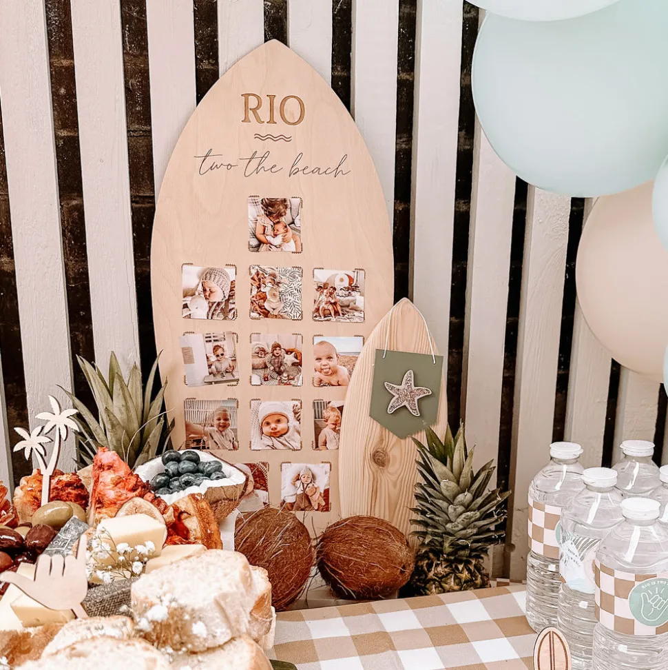 personalised_photo_board__0.webp Personalised Photo Board - Surf Board Design