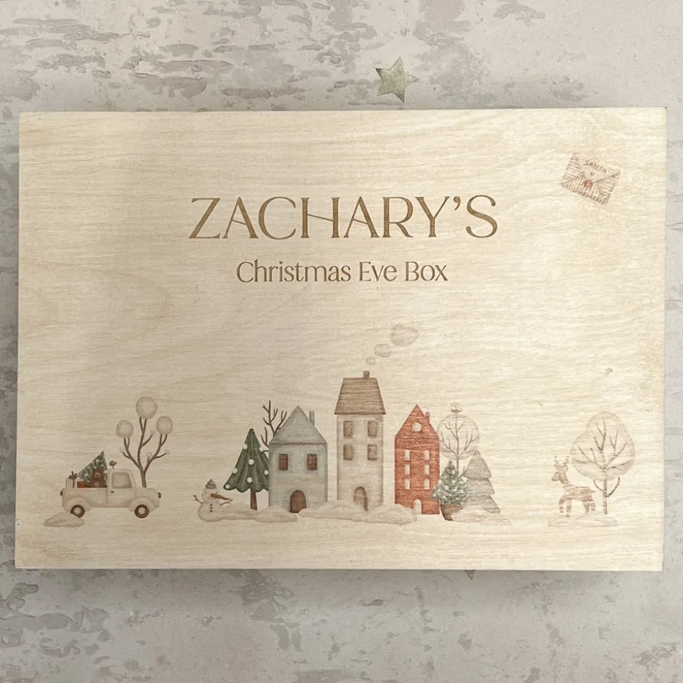 personalised_printed_chri_0-1.webp Personalised Printed Christmas Eve Box
