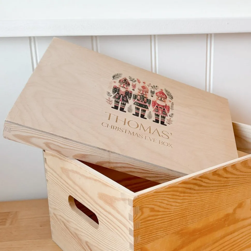 personalised_printed_chri_0-2.webp Personalised Printed Christmas Eve Box - Various Designs