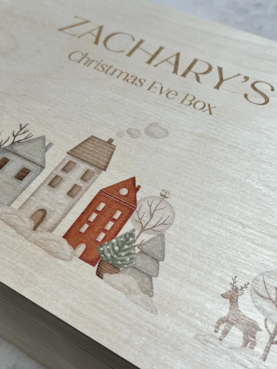 personalised_printed_chri_1-1.webp Personalised Printed Christmas Eve Box