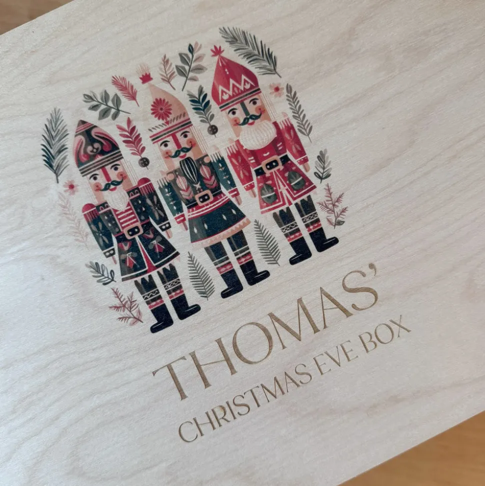 personalised_printed_chri_4.webp Personalised Printed Christmas Eve Box - Various Designs