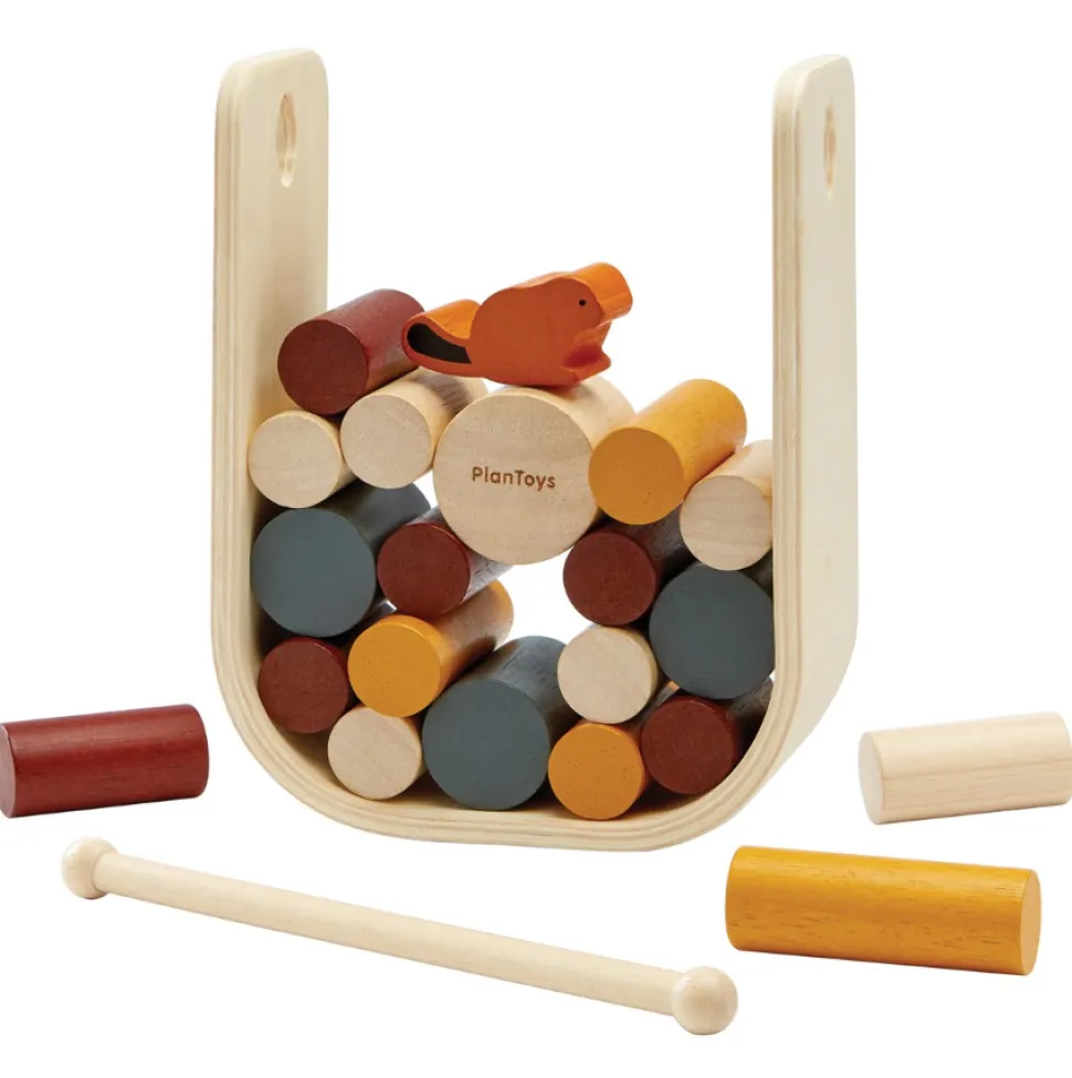 plan_toys_beaver_tumble_0.webp Plan Toys Beaver Tumble