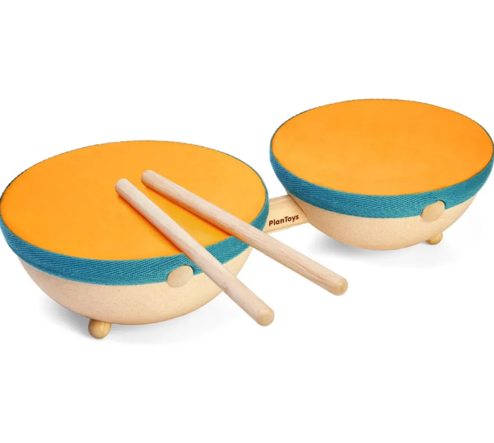 plan_toys_double_drum_0.webp Plan Toys Double Drum