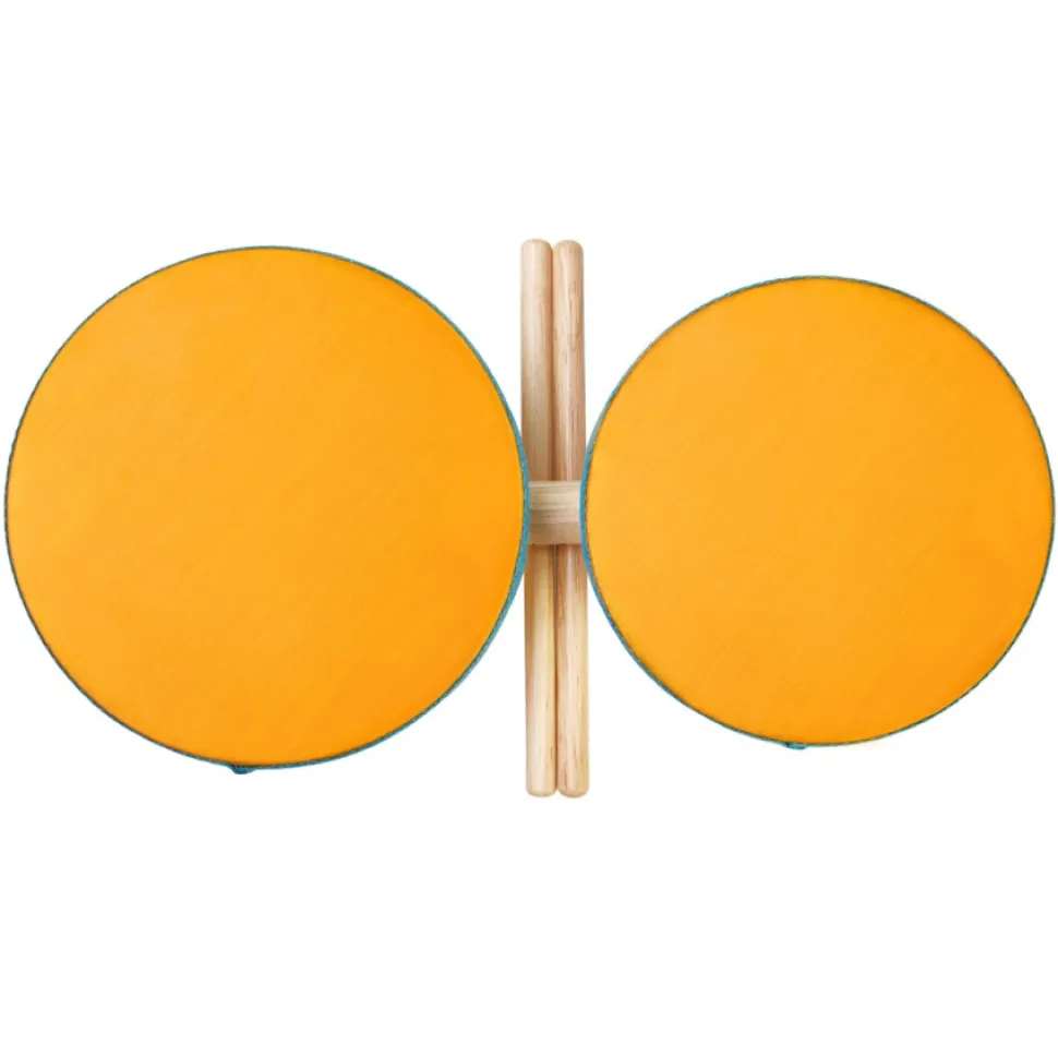 plan_toys_double_drum_1.webp Plan Toys Double Drum