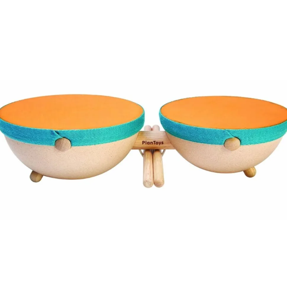 plan_toys_double_drum_2.webp Plan Toys Double Drum