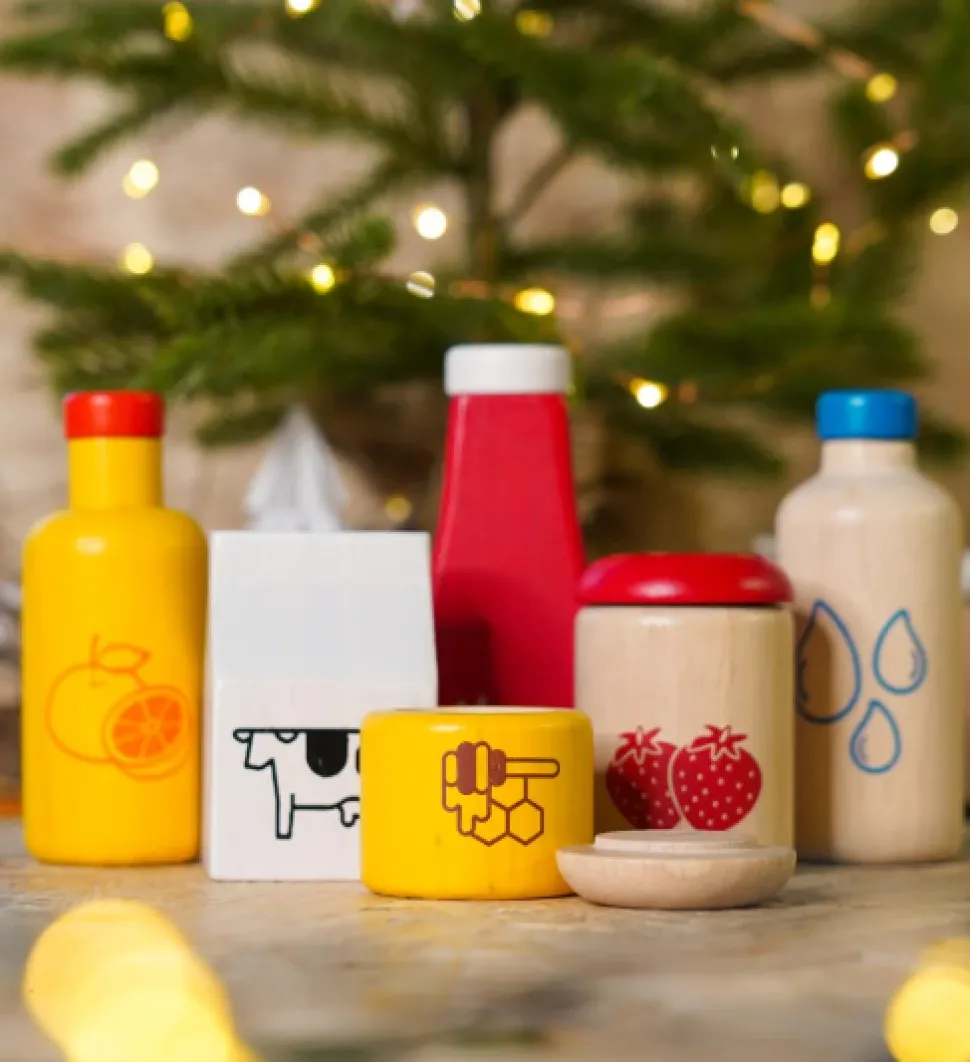 plan_toys_food__beverage__1.webp Plan Toys Food & Beverage Set