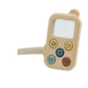 Plan Toys My First Phone