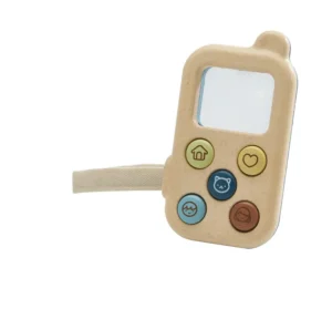 Plan Toys My First Phone