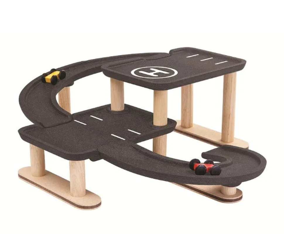 plan_toys_race_n_play_par_0.webp Plan Toys Race N' Play Parking Garage