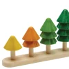 Plan Toys Sort & Count Tree