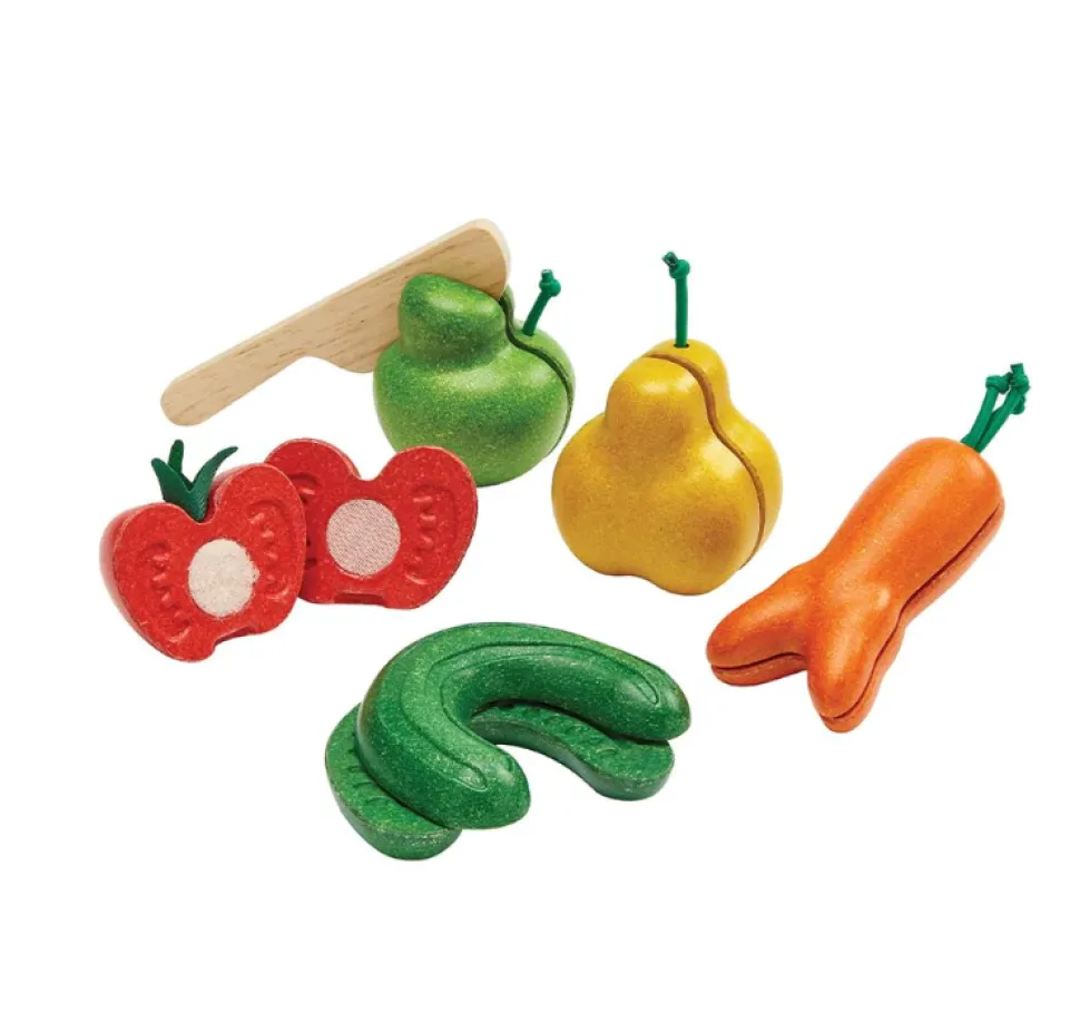 plan_toys_wonky_fruit__ve_0.webp Plan Toys Wonky Fruit & Vegetables