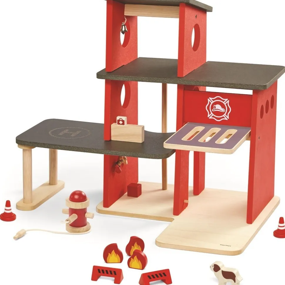 plan_toys_wooden_fire_sta_0.webp Plan Toys Wooden Fire Station